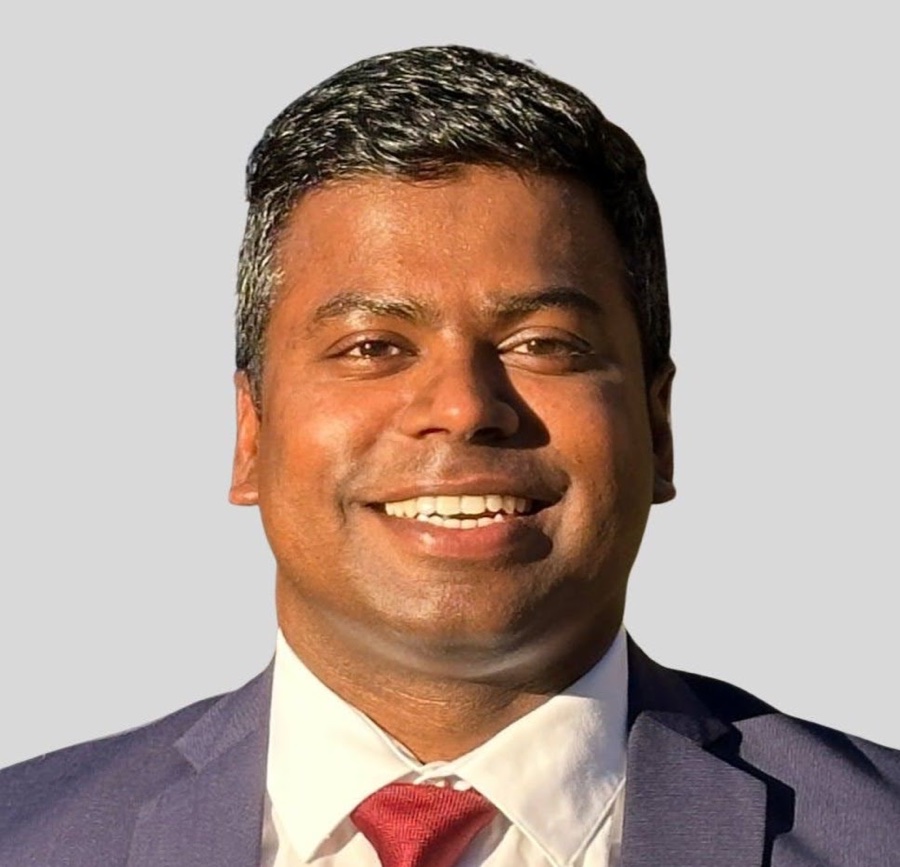 ravi_profile_2026.jpg